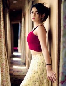 Call Girls Rajahmundry