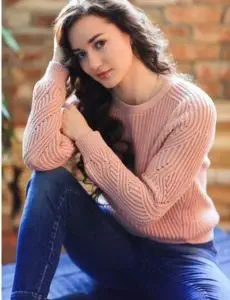 Elite escort service in Rajahmundry for home and hotel visits