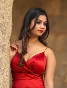 call girl service in Rajahmundry