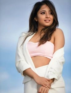 Rajahmundry call girls