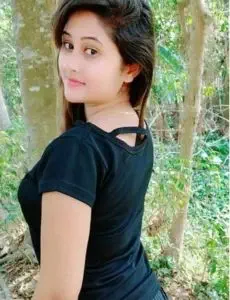 cheap call girls in Rajahmundry